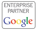 Elatos é partner google per la distribuzione di Gmail e Google Apps
